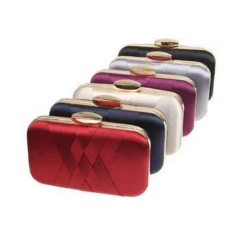 2022 Женская роскошная дизайнерская тканая сумочка, праздничный клатч, вечерняя сумочка, банкетная сумочка, женская Z422