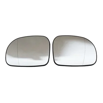 A0008100719 A0008100819 Деталь Зеркала заднего вида Заднего Вида Автомобильная для Mercedes-Benz Viano W639 2003-2010