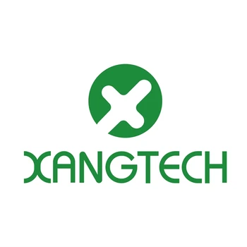 XANGTECH Используется для компенсации разницы в стоимости доставки