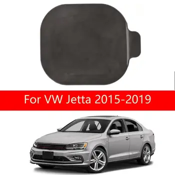 Для VW jetta 6 A6 GLI Syncro Vento 2015 2016 2017 2018 2019 передняя левая рулевая рубка отверстие в крыле крышка для доступа к фаре