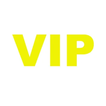 Ссылка VIP Premium