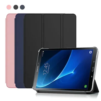 Флип-чехол для планшета Samsung Galaxy Tab A A6 10,1