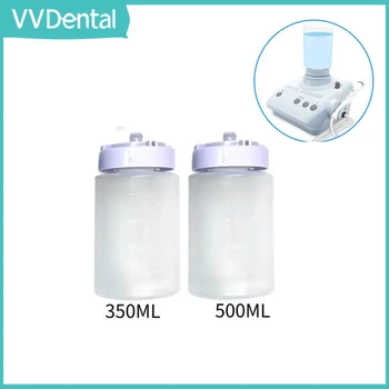 VVDental Бутылка для воды большой емкости для стоматологического ультразвукового скалера